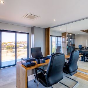 JWB_4051-HDR
